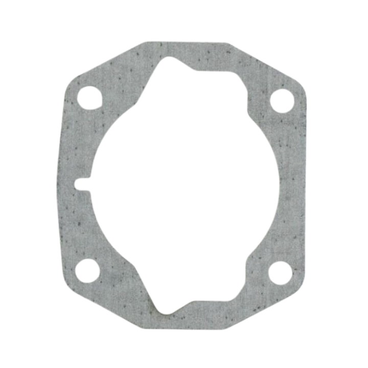 Packing 5382272-86 in the group at Motorsågsbutiken (5382272-86)