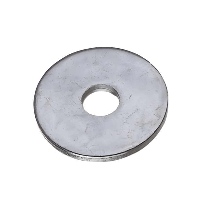 Tray 5382274-67 in the group at Motorsågsbutiken (5382274-67)