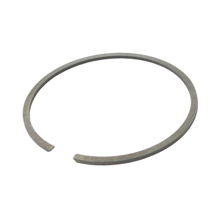 Piston Ring 5382275-43 in the group at Motorsågsbutiken (5382275-43)