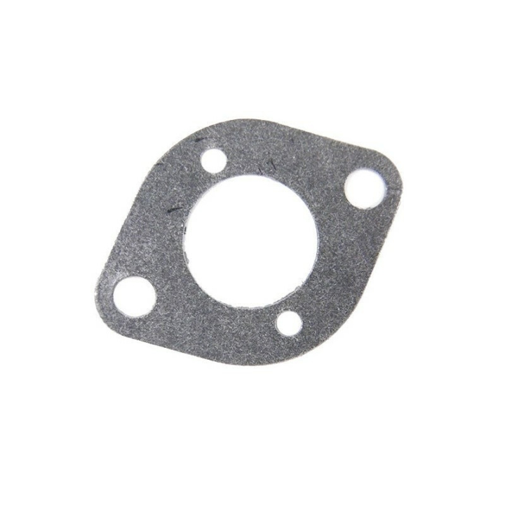 Packing 5382276-92 in the group at Motorsågsbutiken (5382276-92)