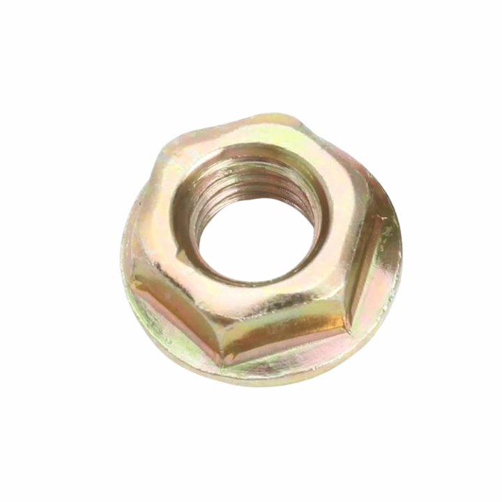 Nut M8 5382277-62 in the group  at Motorsågsbutiken (5382277-62)