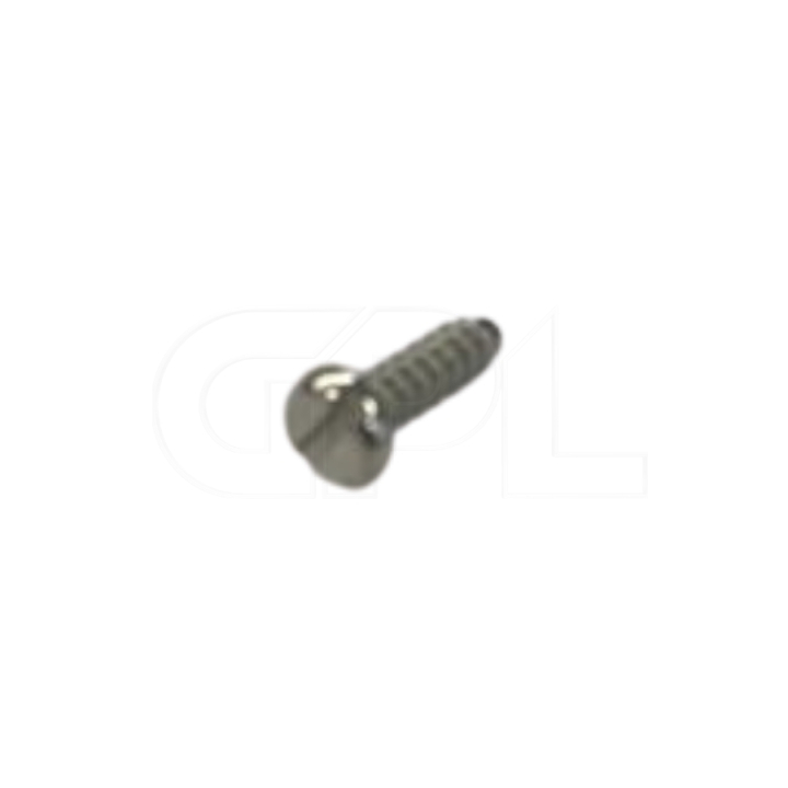 Screw in the group at Motorsågsbutiken (5382290-82)
