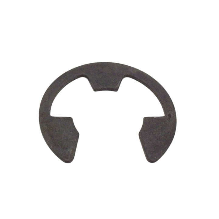 Victory Ring 5382291-37 in the group  at Motorsågsbutiken (5382291-37)