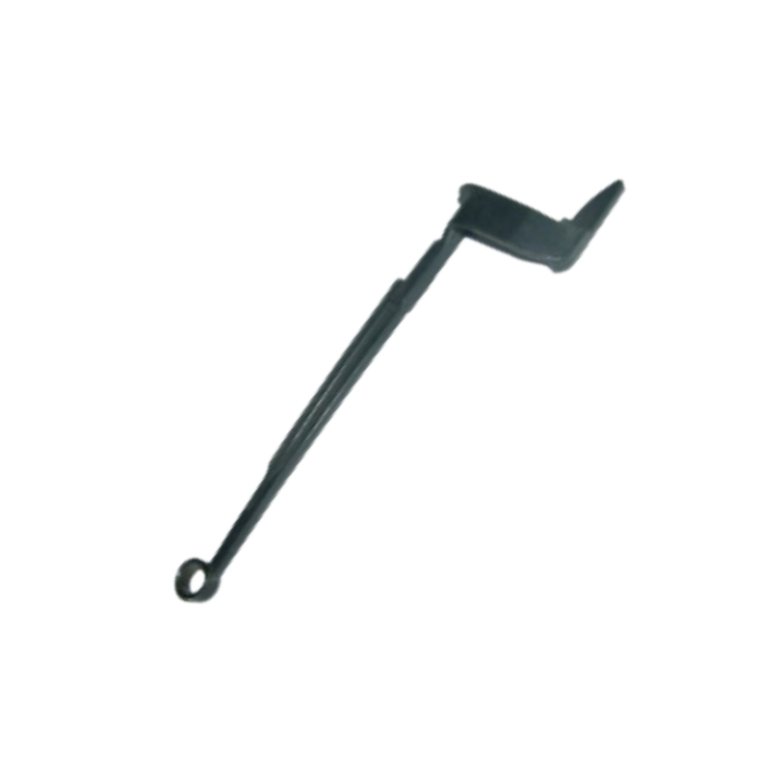 Throttle 5382298-19 in the group at Motorsågsbutiken (5382298-19)