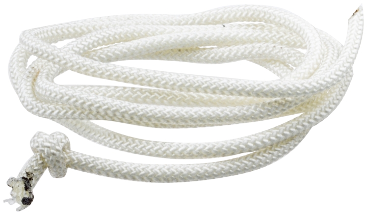 Starting cord in the group at Motorsågsbutiken (5382350-42)