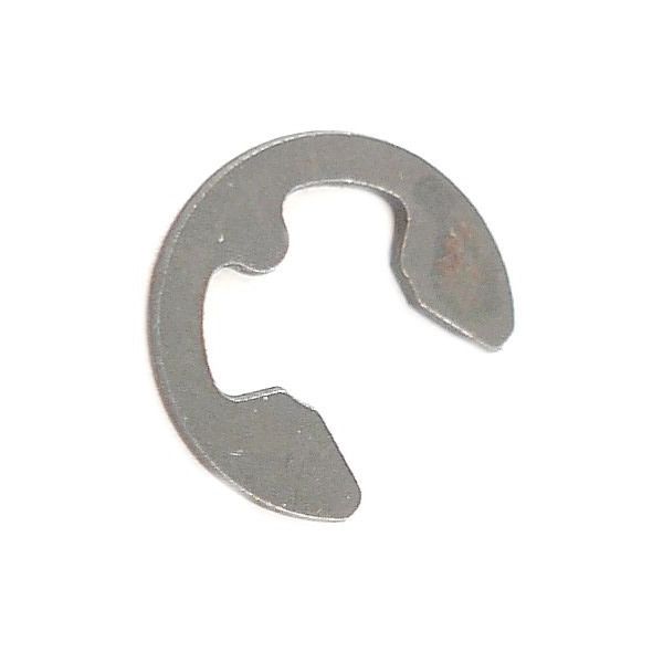 Lock Ring 5382353-67 in the group  at Motorsågsbutiken (5382353-67)