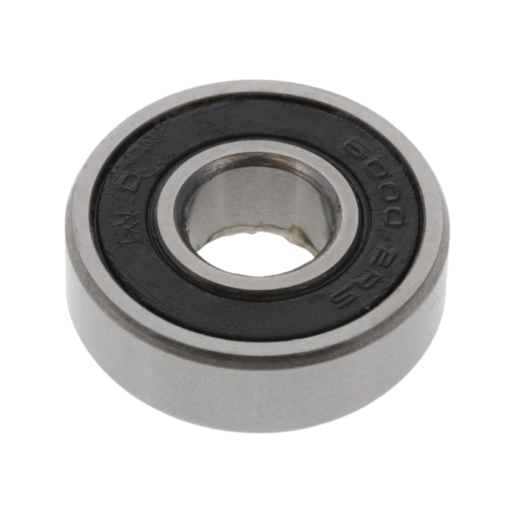 Ball Bearings 5382358-97 in the group at Motorsågsbutiken (5382358-97)