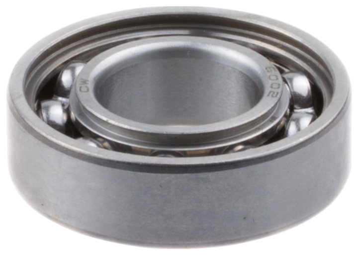 Bearing in the group at Motorsågsbutiken (5382359-00)