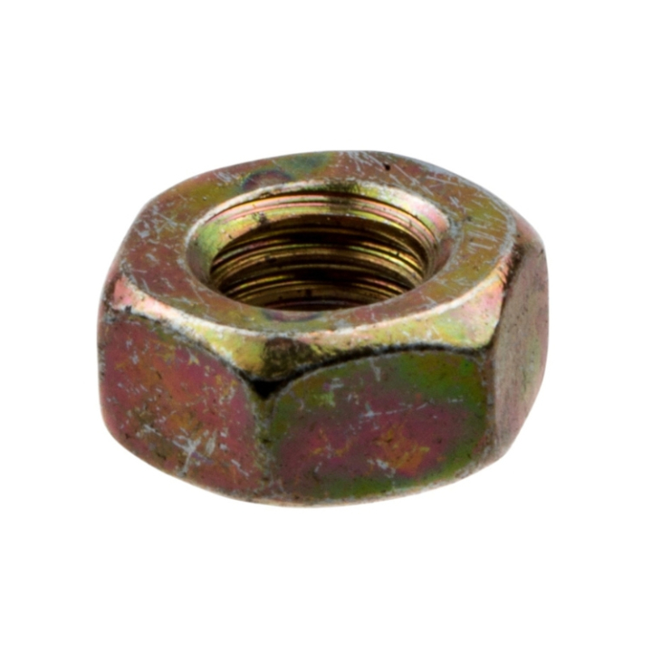 Mumble 5382359-12 in the group at Motorsågsbutiken (5382359-12)