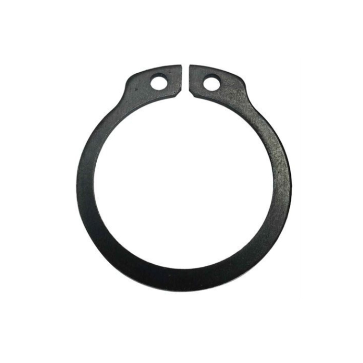 Tracking 5382363-78 in the group  at Motorsågsbutiken (5382363-78)