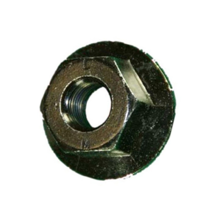 Mumble 5382404-81 in the group at Motorsågsbutiken (5382404-81)