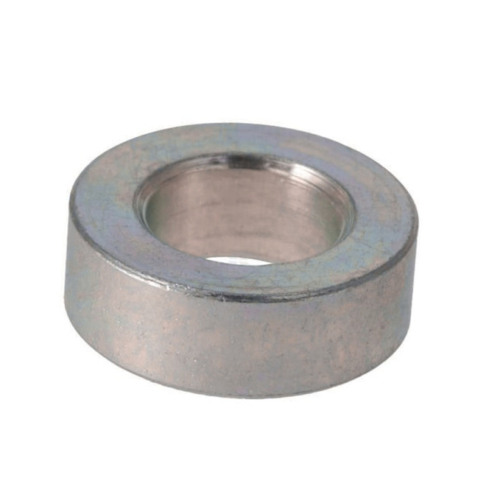 Distance 5382408-07 in the group  at Motorsågsbutiken (5382408-07)