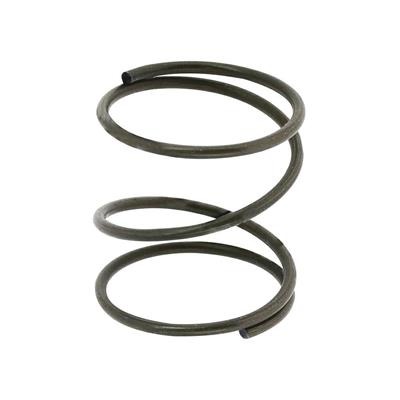 Running 5382408-52 in the group at Motorsågsbutiken (5382408-52)