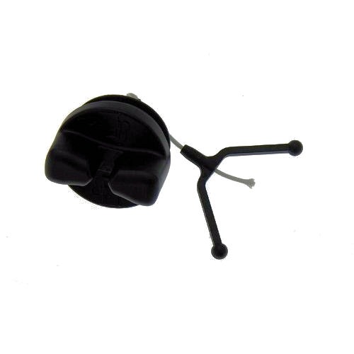 Tank Cap, Fuel 5382408-65 in the group at Motorsågsbutiken (5382408-65)