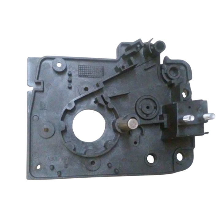 Sword Hilt 5382410-29 in the group  at Motorsågsbutiken (5382410-29)