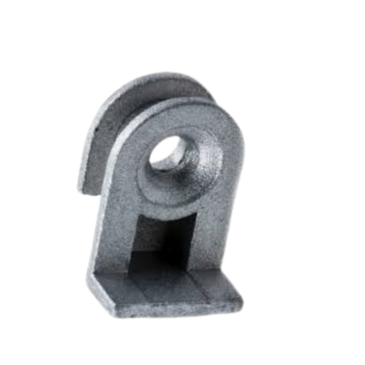 Hole Shoing 5382411-54 in the group at Motorsågsbutiken (5382411-54)