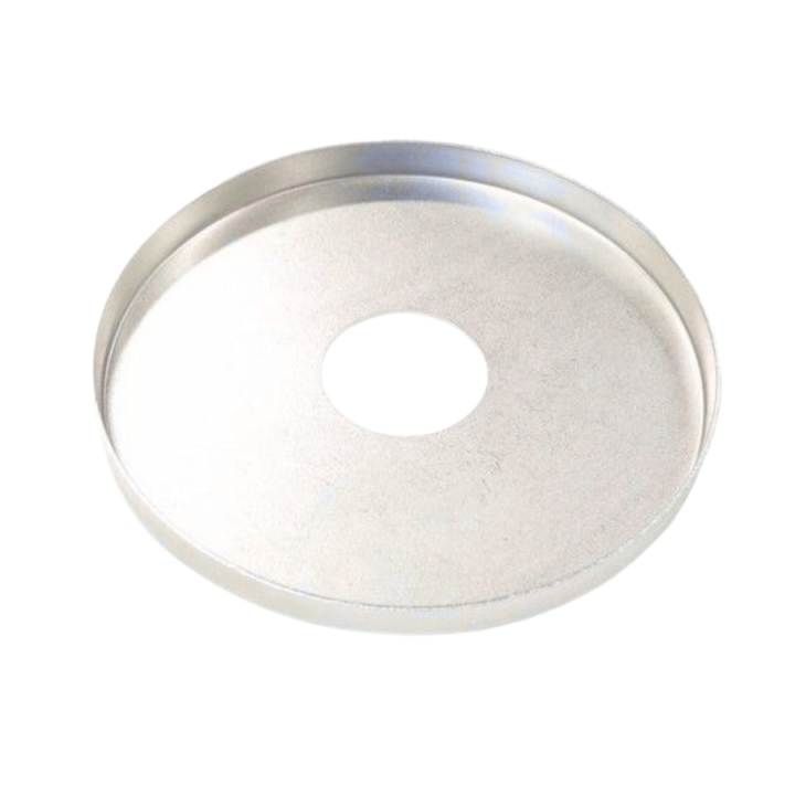 Sealing 5382411-55 in the group  at Motorsågsbutiken (5382411-55)