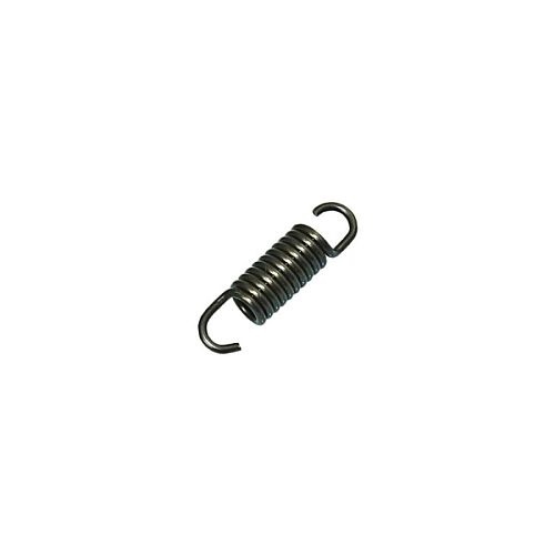 Clutch Springs 5382412-70 in the group  at Motorsågsbutiken (5382412-70)