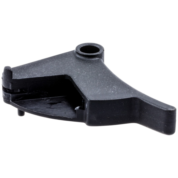 Throttle Control 5382412-95 in the group  at Motorsågsbutiken (5382412-95)