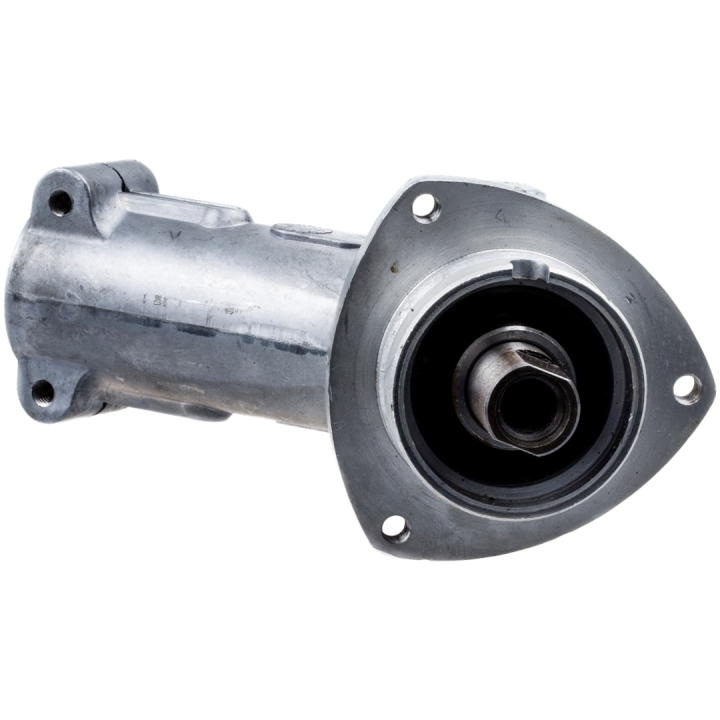 Angle Change 5382414-26 in the group at Motorsågsbutiken (5382414-26)