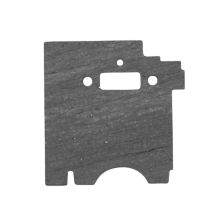 Packing 5382414-28 in the group at Motorsågsbutiken (5382414-28)