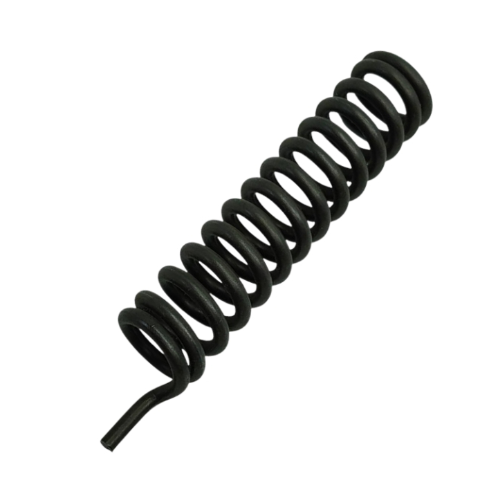 Spring 5382414-51 in the group at Motorsågsbutiken (5382414-51)