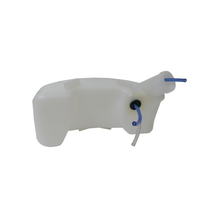 Tank Kpl 5382415-41 in the group at Motorsågsbutiken (5382415-41)