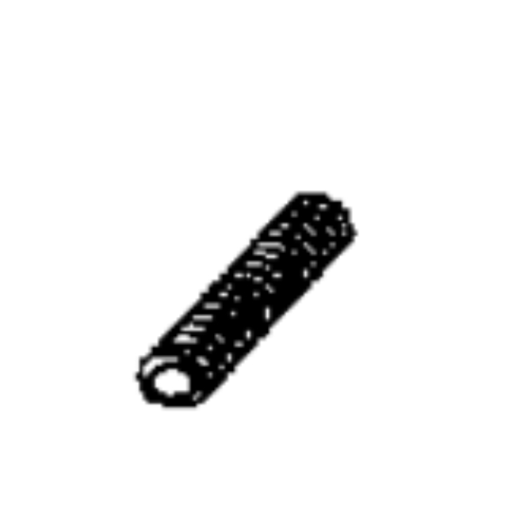 Spring 5382415-74 in the group  at Motorsågsbutiken (5382415-74)