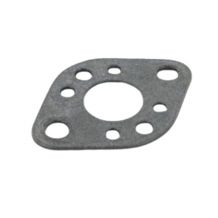 Packing 5382416-00 in the group at Motorsågsbutiken (5382416-00)