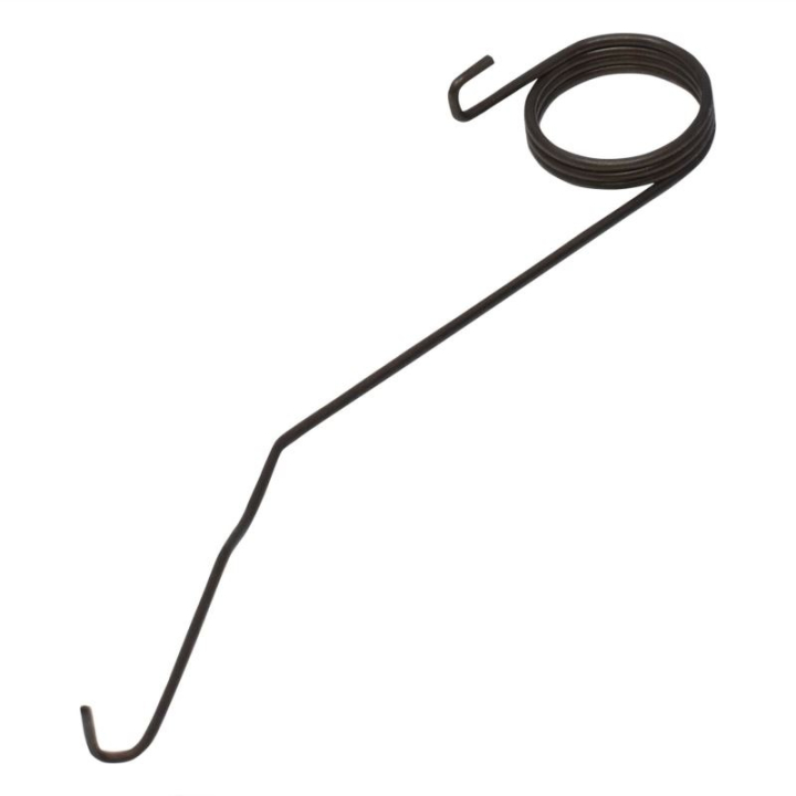 Spring 5382416-37 in the group at Motorsågsbutiken (5382416-37)