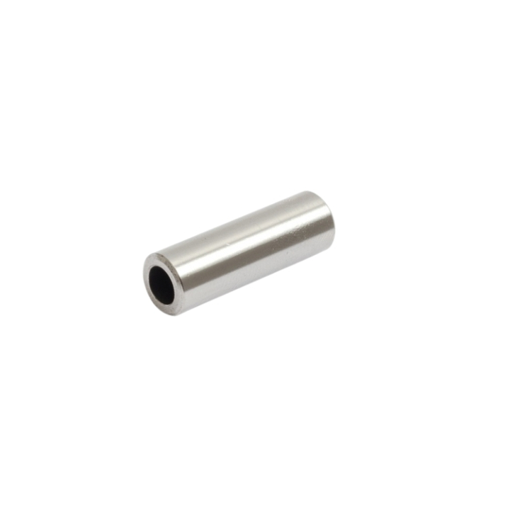 Piston Bolt 5382417-35 in the group  at Motorsågsbutiken (5382417-35)