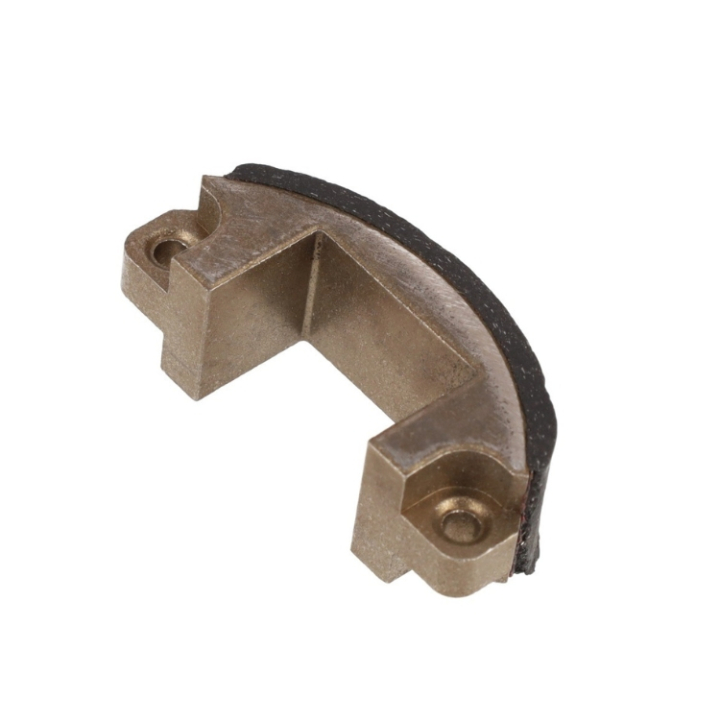 Clutch Back 5382417-43 in the group at Motorsågsbutiken (5382417-43)