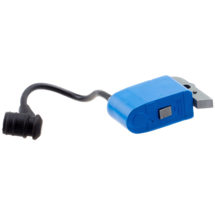 Ignition Module 5382417-49 in the group at Motorsågsbutiken (5382417-49)