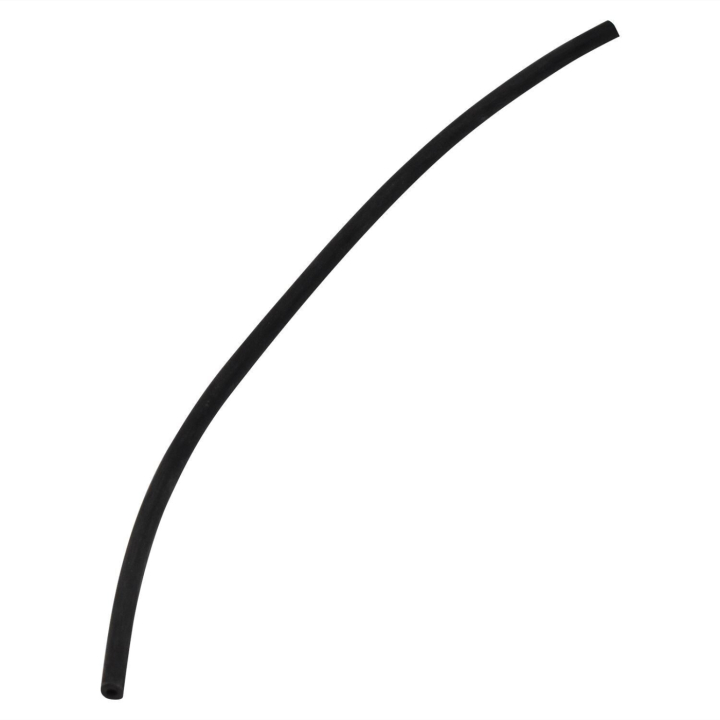 Hose 5382417-76 in the group  at Motorsågsbutiken (5382417-76)