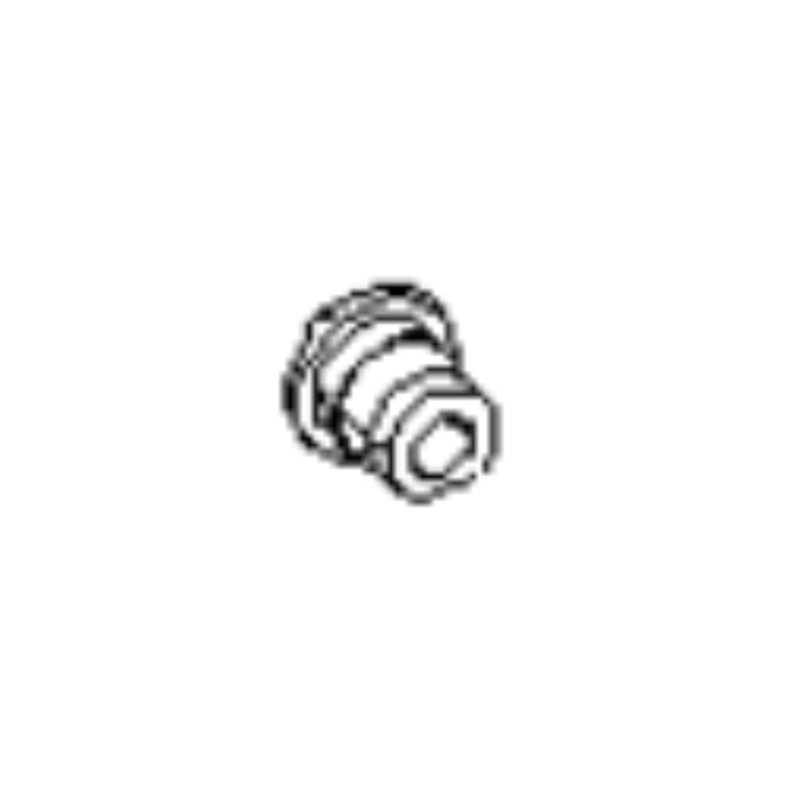 Socket 5382419-04 in the group  at Motorsågsbutiken (5382419-04)