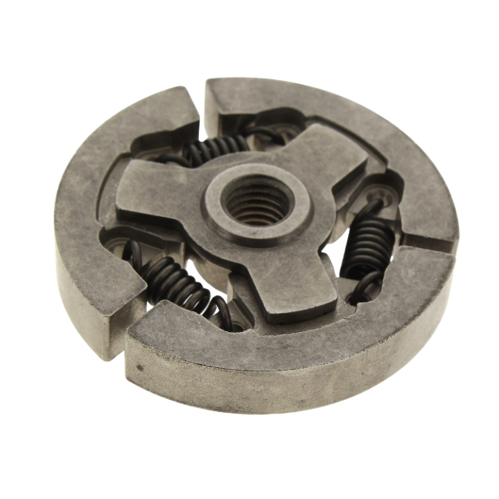 Clutch Kpl 5382420-04 in the group  at Motorsågsbutiken (5382420-04)