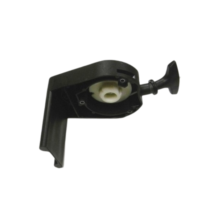 Launching Device 5382420-41 in the group at Motorsågsbutiken (5382420-41)