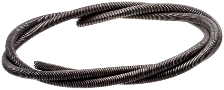 Drive shaft in the group at Motorsågsbutiken (5382420-82)