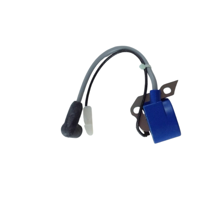 Ignition Module 5382421-64 in the group at Motorsågsbutiken (5382421-64)