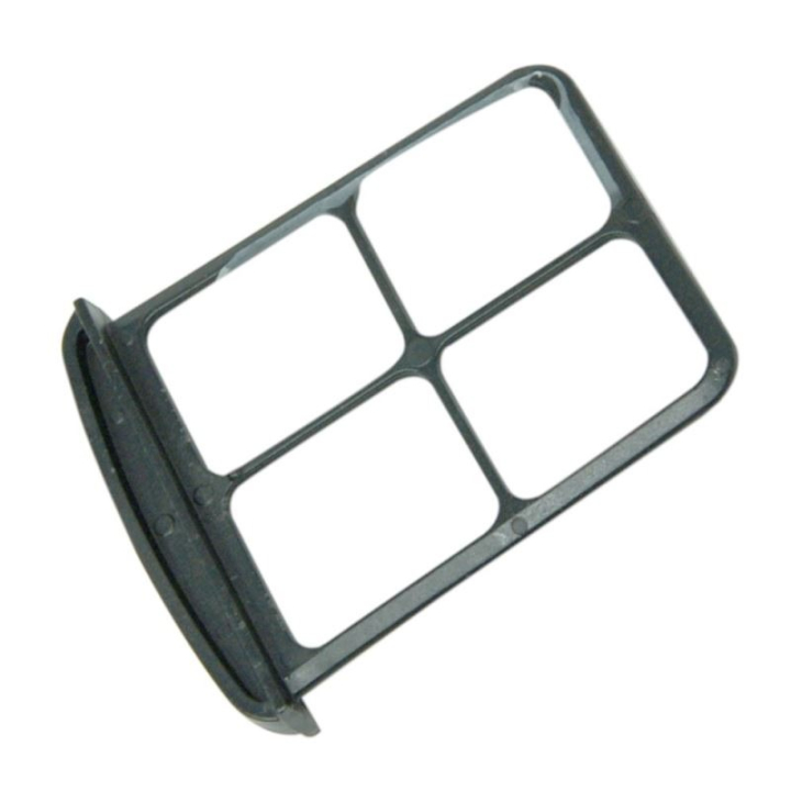 Air Filter 5382421-86 in the group at Motorsågsbutiken (5382421-86)