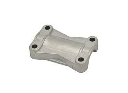 Attachment 5382422-00 in the group at Motorsågsbutiken (5382422-00)