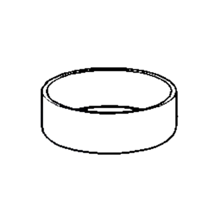 Clutch Drum 5382423-10 in the group at Motorsågsbutiken (5382423-10)