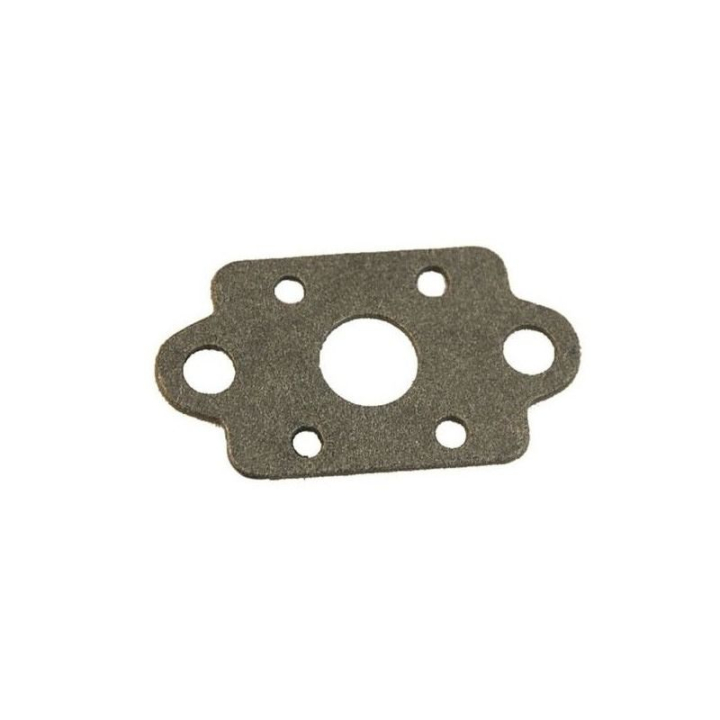 Packing 5382423-25 in the group  at Motorsågsbutiken (5382423-25)