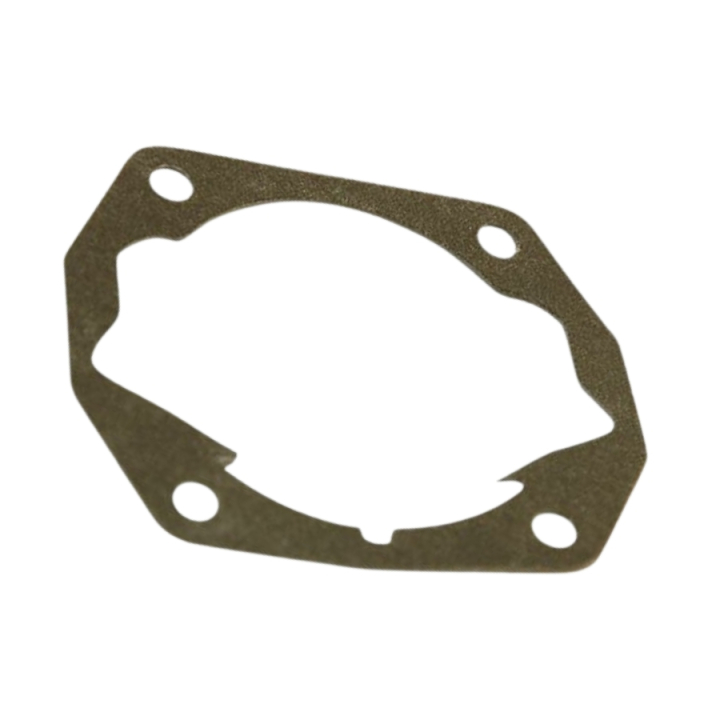 Cylinder Foot Gasket 5382423-66 in the group  at Motorsågsbutiken (5382423-66)