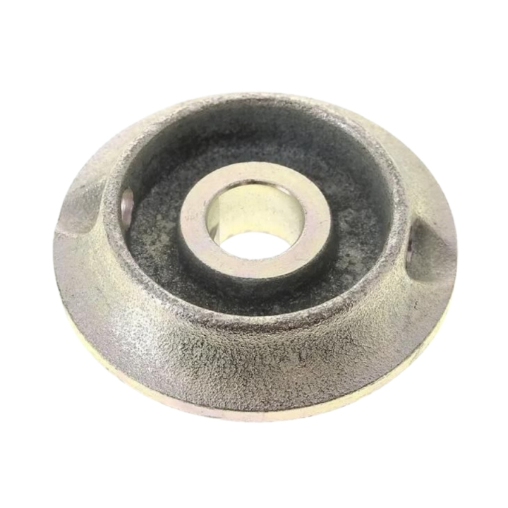 Carrier 5382424-10 in the group  at Motorsågsbutiken (5382424-10)