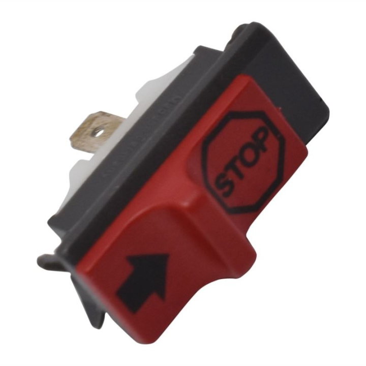 Switch 5382424-39 in the group at Motorsågsbutiken (5382424-39)