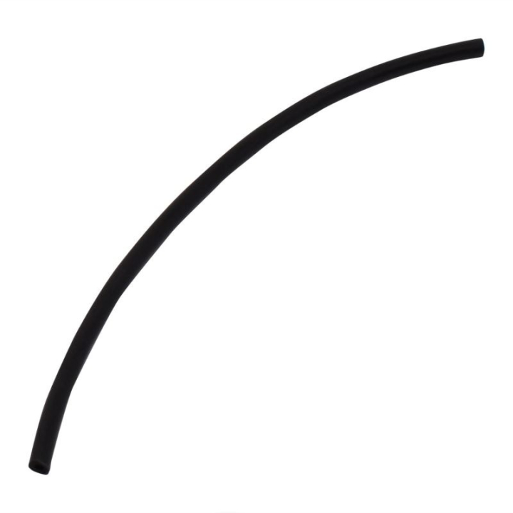 Fuel Hose 5382424-91 in the group  at Motorsågsbutiken (5382424-91)