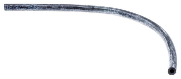 Fuel Hose 5382425-27 in the group  at Motorsågsbutiken (5382425-27)