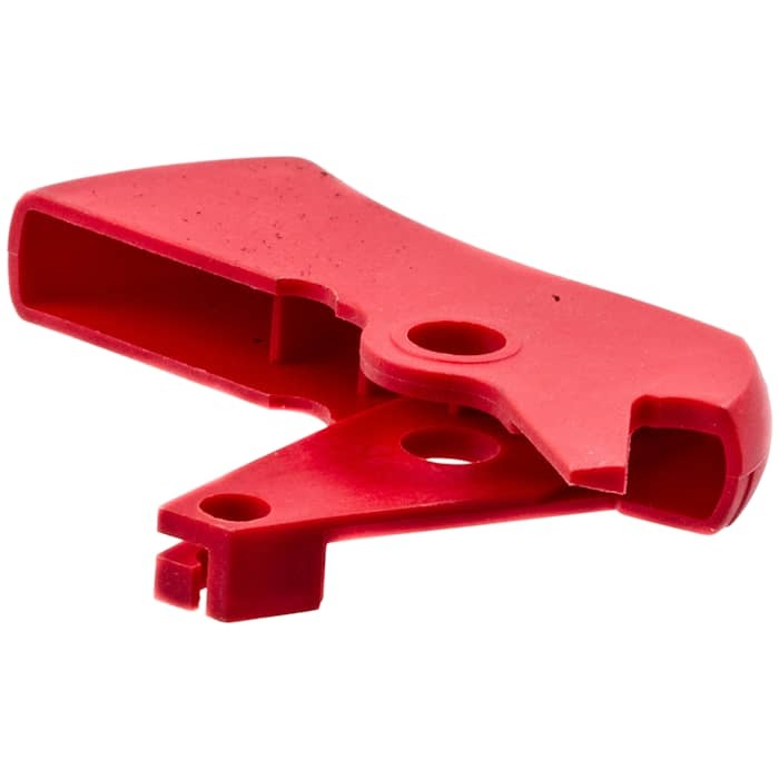 Throttle Control 5382425-37 in the group  at Motorsågsbutiken (5382425-37)