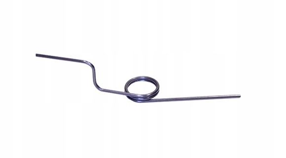 Spring 5382425-40 in the group  at Motorsågsbutiken (5382425-40)